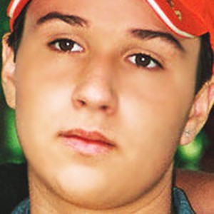 Андрей Халимон