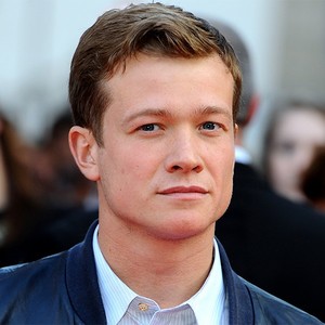 Эдвард Спелирс