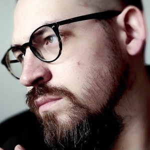 Павел Усачев