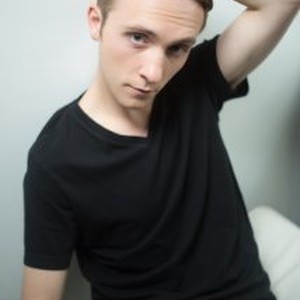 Джефф Эванс Тодд