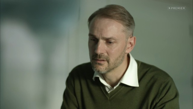 Знаки судьбы