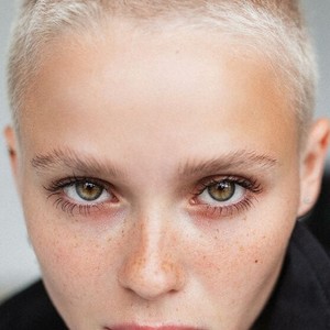 Валерия Шутовская