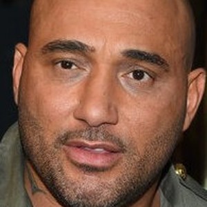 Камел Генфу