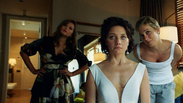 257 причин чтобы жить