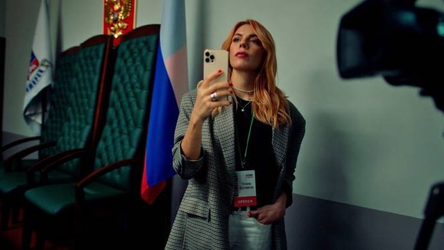 Обоюдное согласие