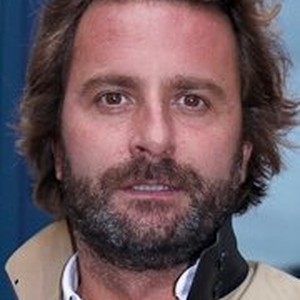 Сирил Кольбо-Жюстен