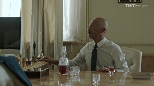 Год культуры