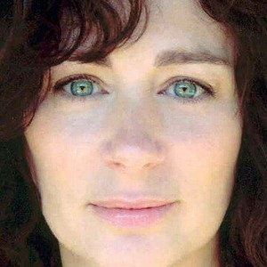 Изабель Канделье