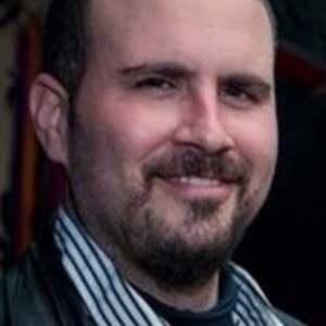 Надав Хексельман