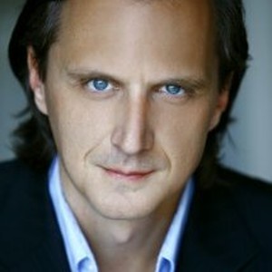 Эдвин Крюгер