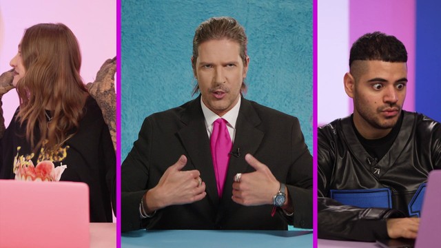 Богиня шопинга