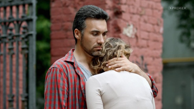 Знаки судьбы