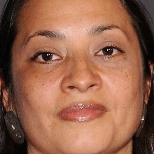 Аврора Герерро