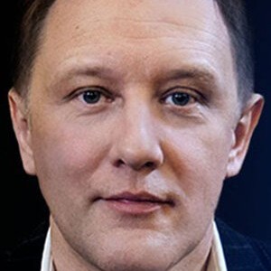 Сергей Горобченко