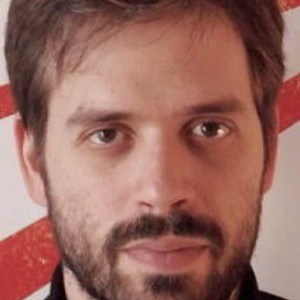 Фернандо Коимбра