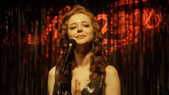 Дети перемен