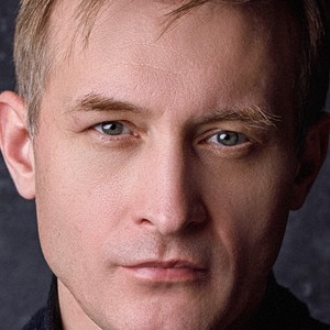 Андрей Аверков