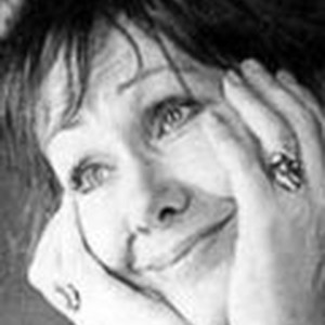 Елена Юнгер