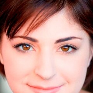 Элана Дункельман