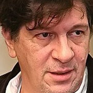 Александр Буравский