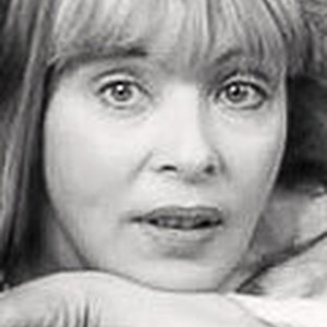 Елена Капица