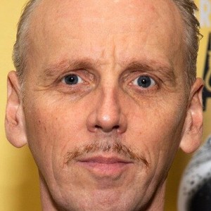 Юэн Бремнер