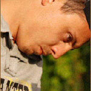 Юрий Кокошкин