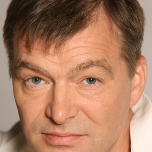 Виктор Фалалеев