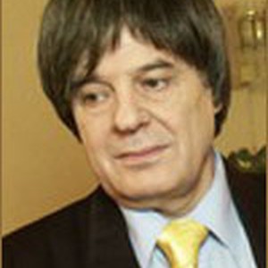 Евгений Ширяев