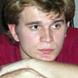 Дмитрий Ефремов