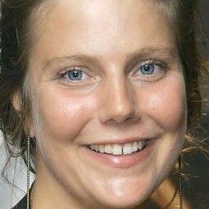 Лизе Беллинк