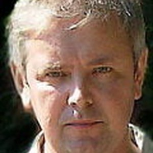 Андрей Почаев