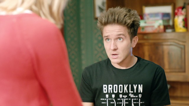 Гражданский брак