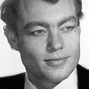 Валентин Грачев