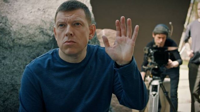 Против всех