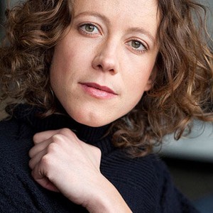 Катарина Шпиринг