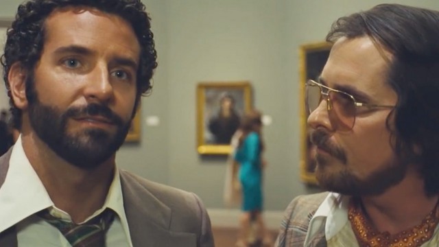 Бессмертное кино