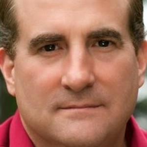 Джимми Палумбо