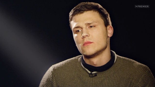 Очевидцы