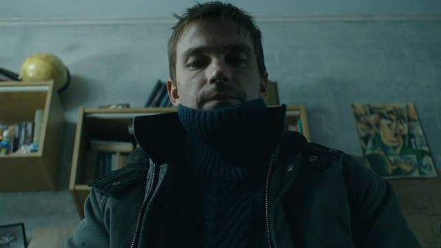 Текст. Реальность
