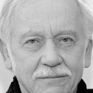 Тило Прюкнер