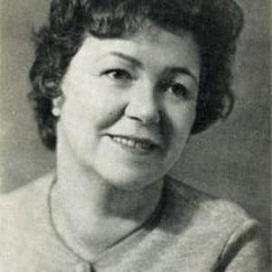 Валерия Перуанская