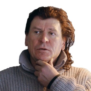 Владимир Фатьянов