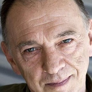 Уильям Заппа