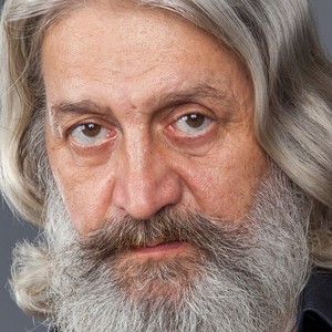 Борис Токарев