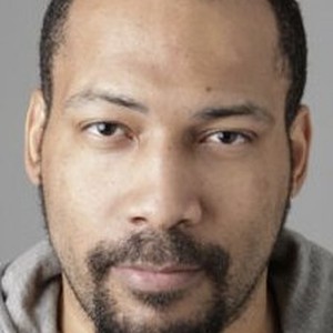 Ришар Курсе