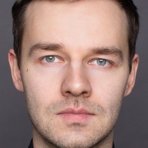 Данила Чванов