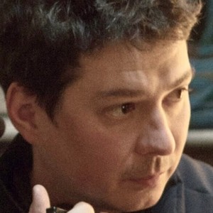 Павел Беклемишев