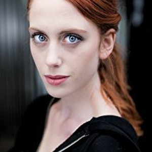 Ханна Калуэлл