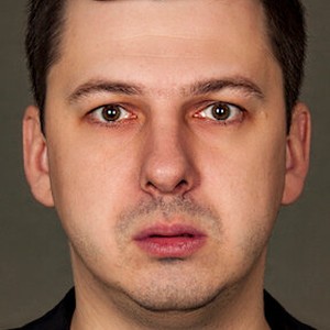 Иван Купреенко